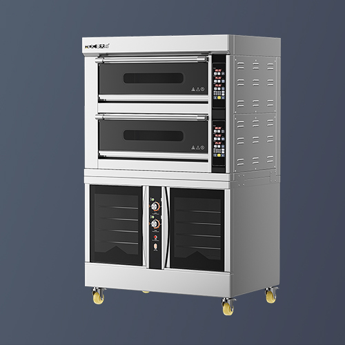 商用烘焙烤箱的优势和注意事项有哪些？