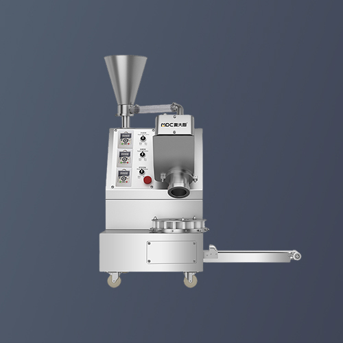 如何提高商用包子机的生产效率？