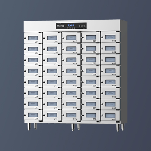 多格消毒柜的特点和优势？注意事项有哪些？