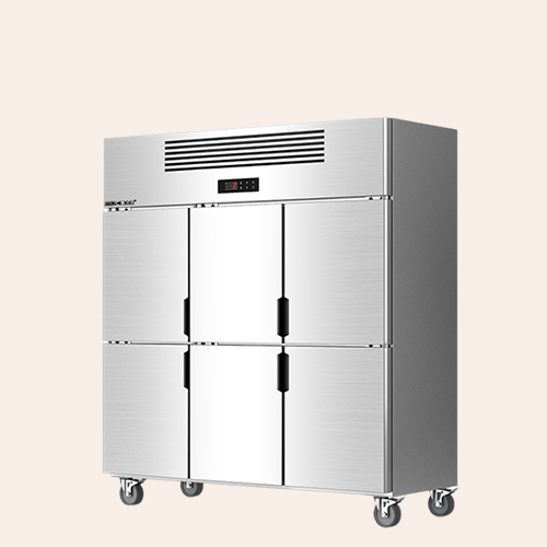 冰箱中的直冷和风冷有什么区别？适用于哪些场景？