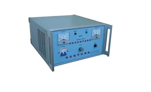 舒曼电晕机处理设备怎么样（舒曼电晕处理机的特点和优势）