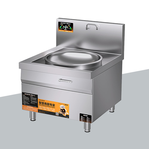 商用电磁炉与家用的电磁炉有什么区别 主要区别如下