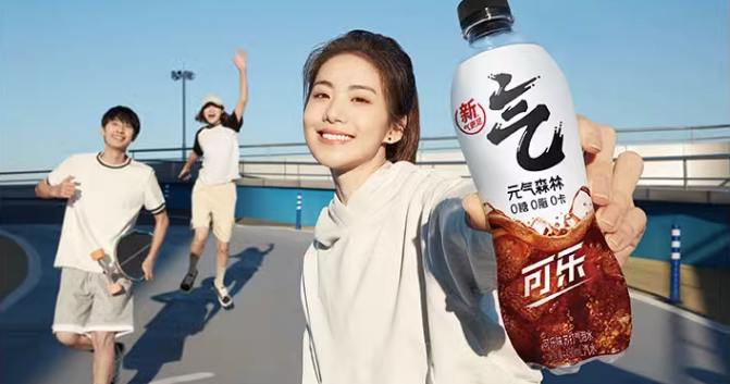 餐饮业的机会，藏在顾客评价里