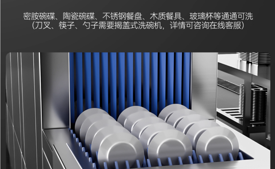 图片5.png 图片5.png