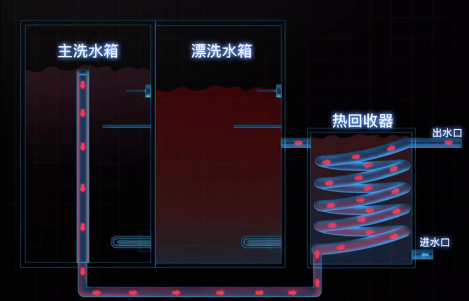 图片5.png 图片5.png