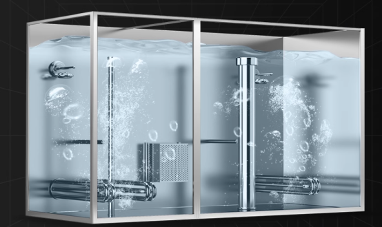 图片6.png 图片6.png