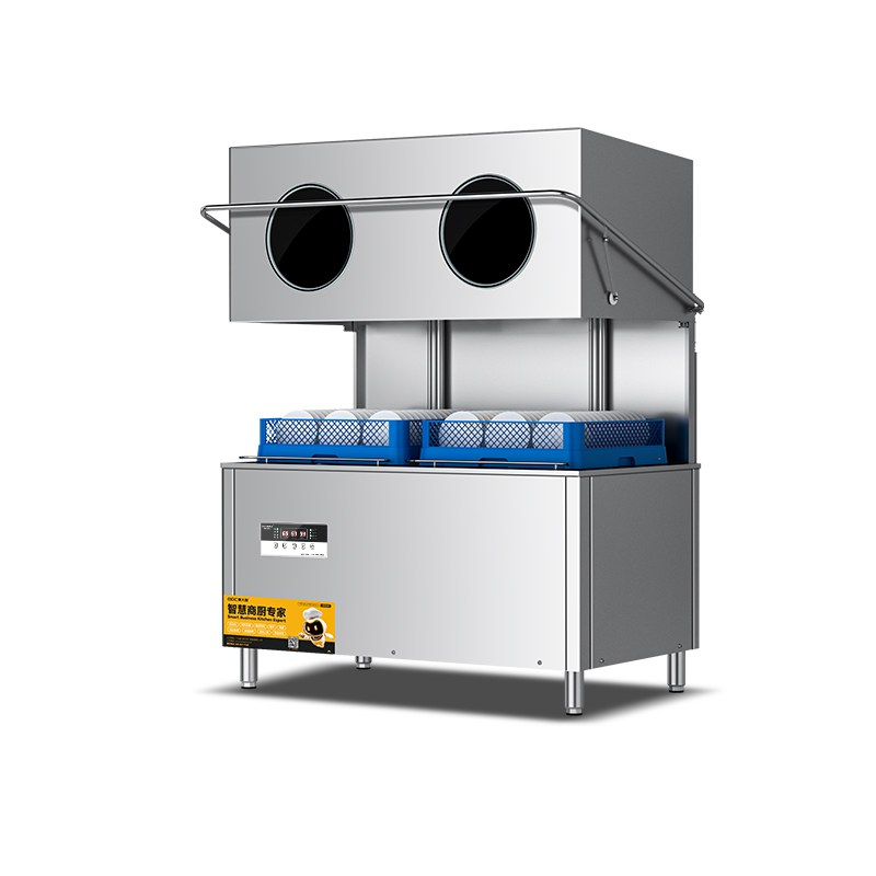 升级双框.jpg 升级双框.jpg