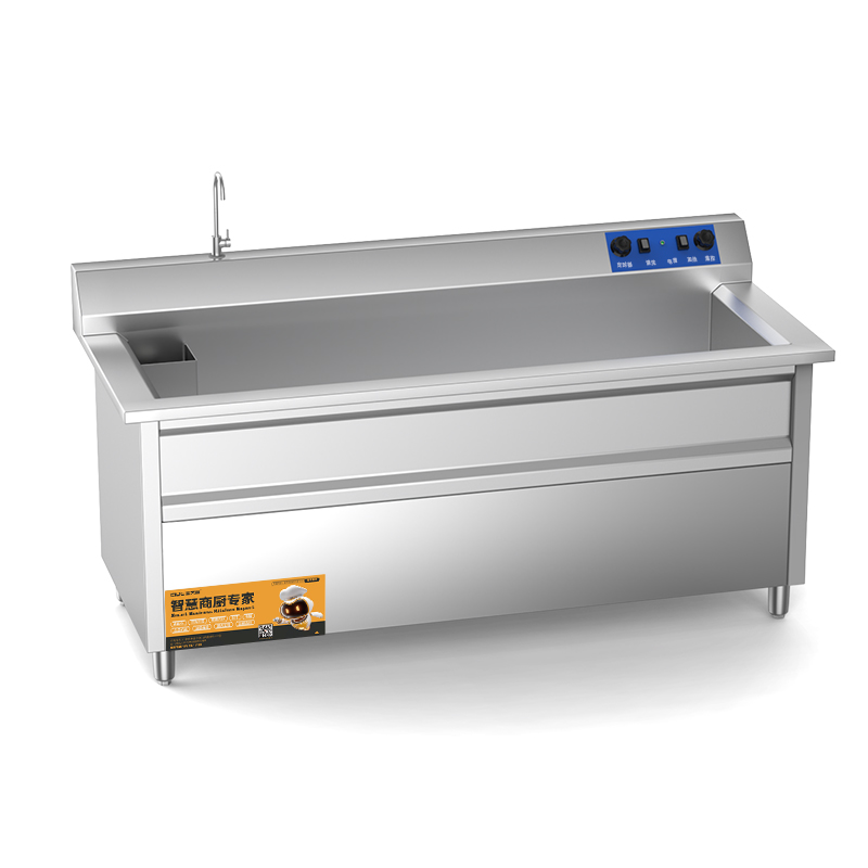 商用洗碗机 商用洗碗机