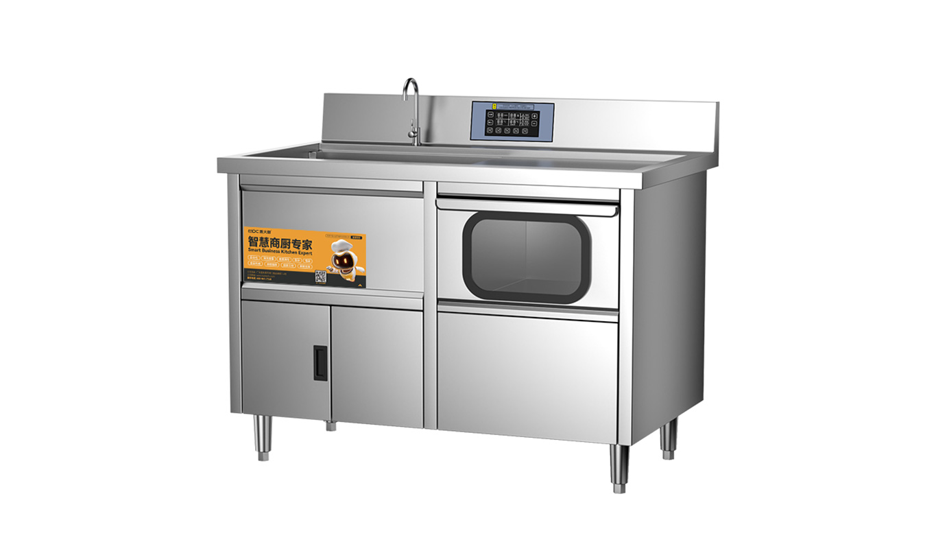 商用洗碗机 商用洗碗机
