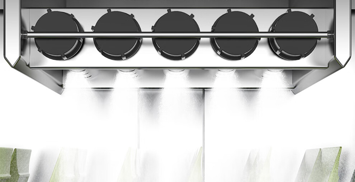 商用洗碗机 商用洗碗机