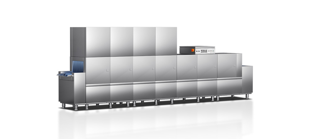 商用洗碗机 商用洗碗机