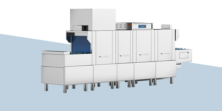 商用洗碗机 商用洗碗机