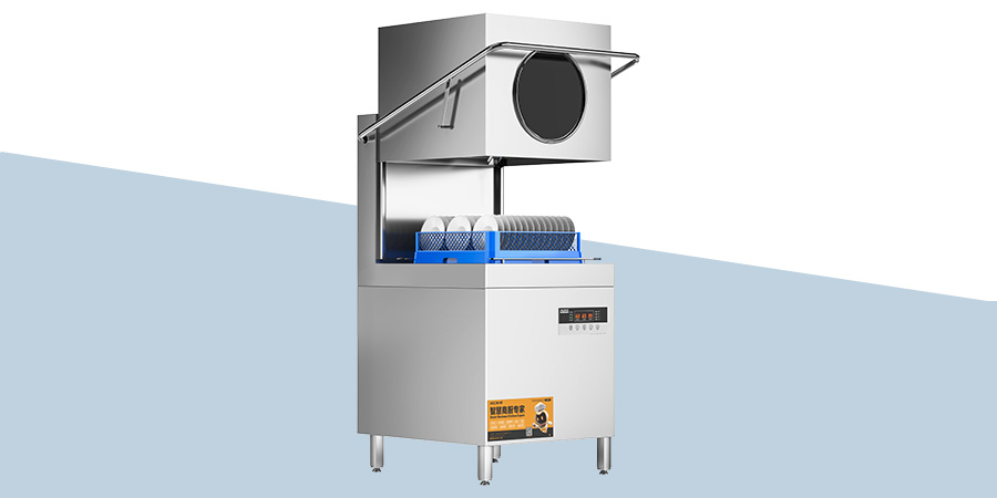 商用洗碗机 商用洗碗机
