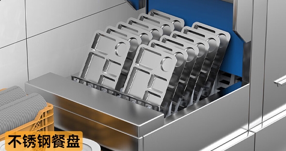 20240904102440.png 20240904102440.png