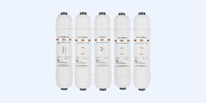 直饮水机 直饮水机