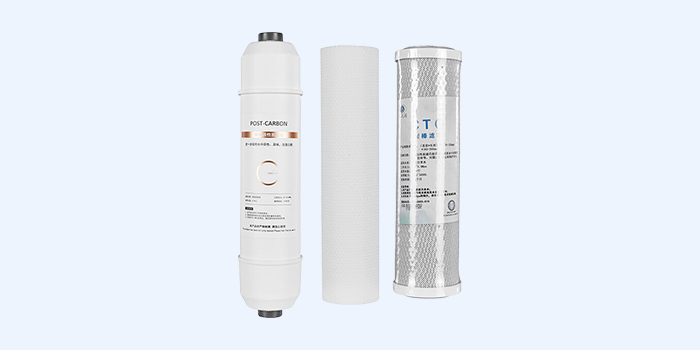 直饮水机 直饮水机