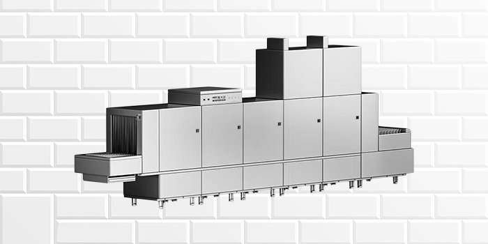 斜插式洗碗机 斜插式洗碗机