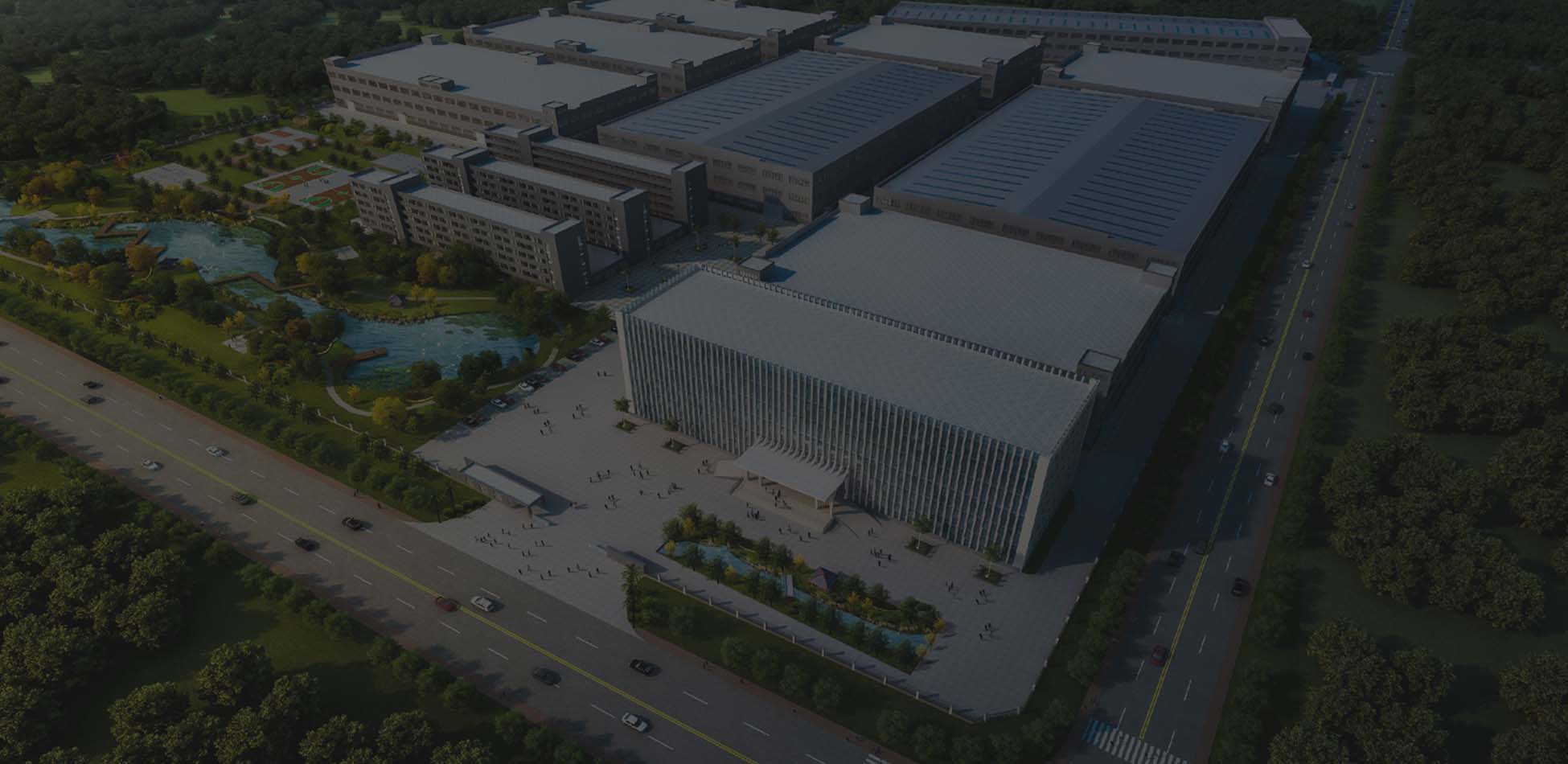 走进麦大厨·您身边的商厨专家！